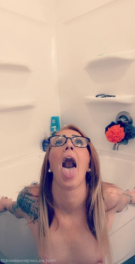 🌺Prettiest Pussy on OF [ jennadixon820 ] Onlyfans leaked photo 7380557 on Hotleaks.tv