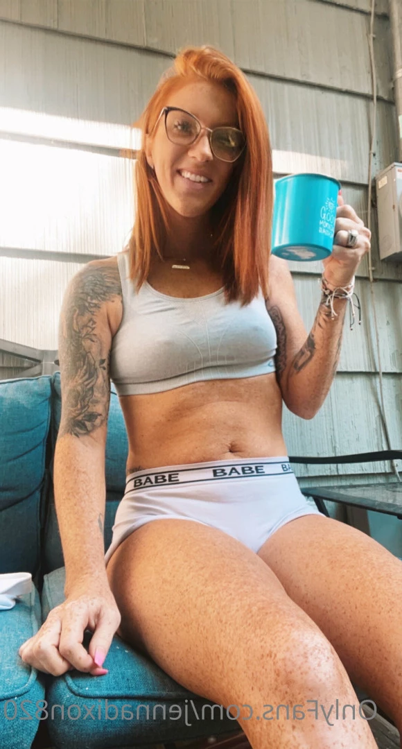 🌺Prettiest Pussy on OF [ jennadixon820 ] Onlyfans leaked photo 7380643 on Hotleaks.tv