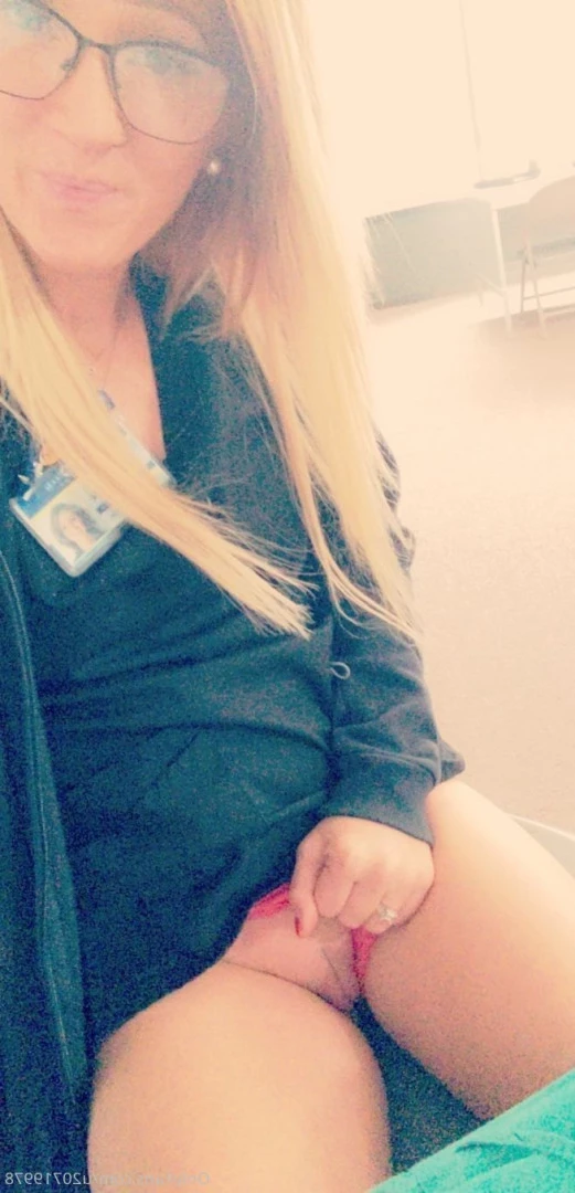 🌺Prettiest Pussy on OF [ jennadixon820 ] Onlyfans leaked photo 7380833 on Hotleaks.tv