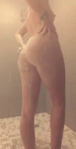 🌺Prettiest Pussy on OF [ jennadixon820 ] Onlyfans leaked video 7463036 on Hotleaks.tv