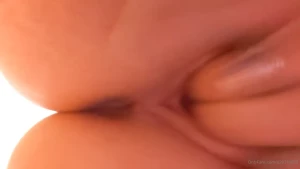 🌺Prettiest Pussy on OF [ jennadixon820 ] Onlyfans leaked video 7463074 on Hotleaks.tv