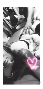 🌺Prettiest Pussy on OF [ jennadixon820 ] Onlyfans leaked video 7463126 on Hotleaks.tv