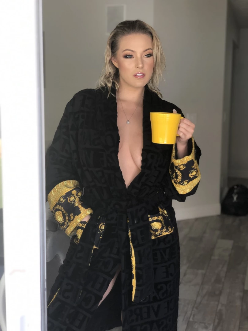 Jenna Ivory [ jennaivory ] Onlyfans leaked photo 7338561 on Hotleaks.tv