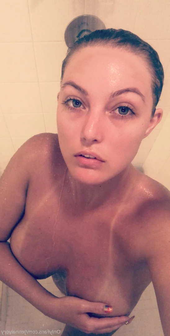 Jenna Ivory [ jennaivory ] Onlyfans leaked photo 7338849 on Hotleaks.tv