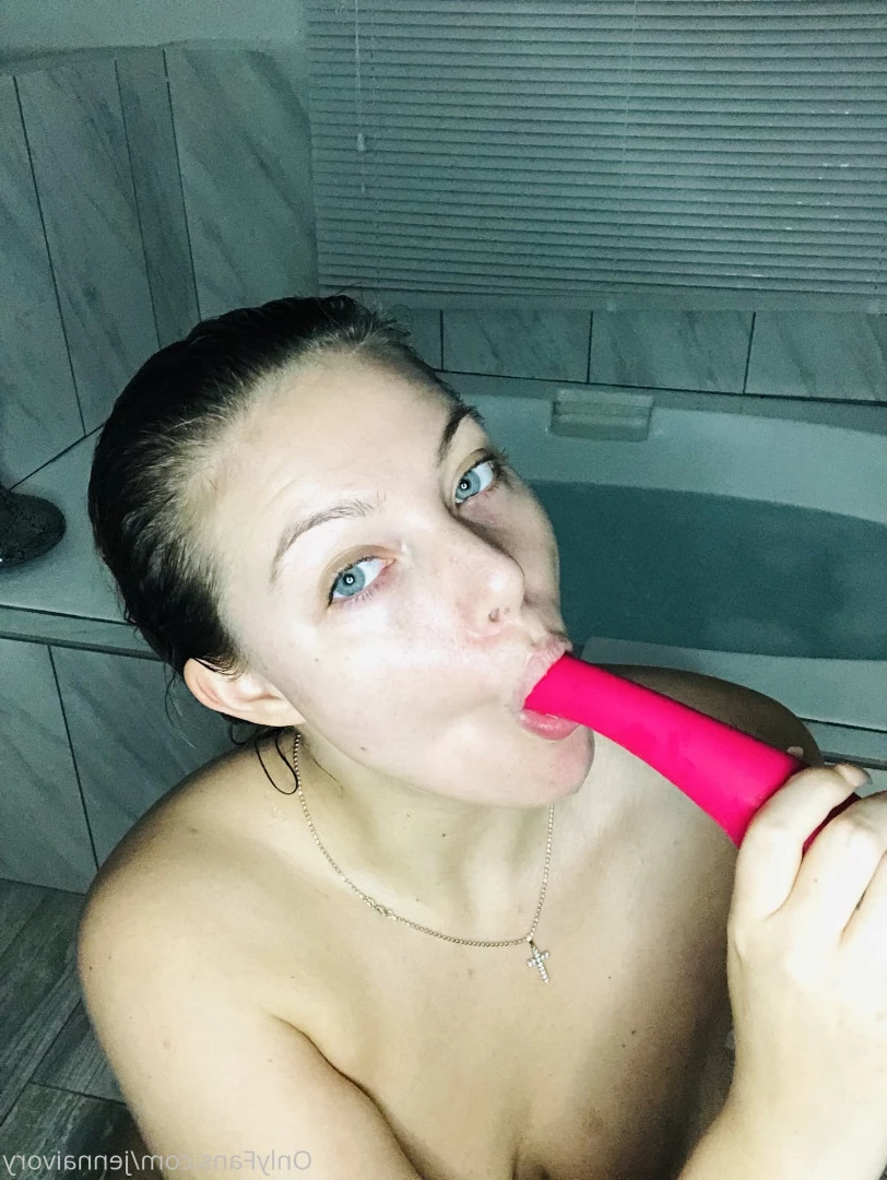 Jenna Ivory [ jennaivory ] Onlyfans leaked photo 7339121 on Hotleaks.tv