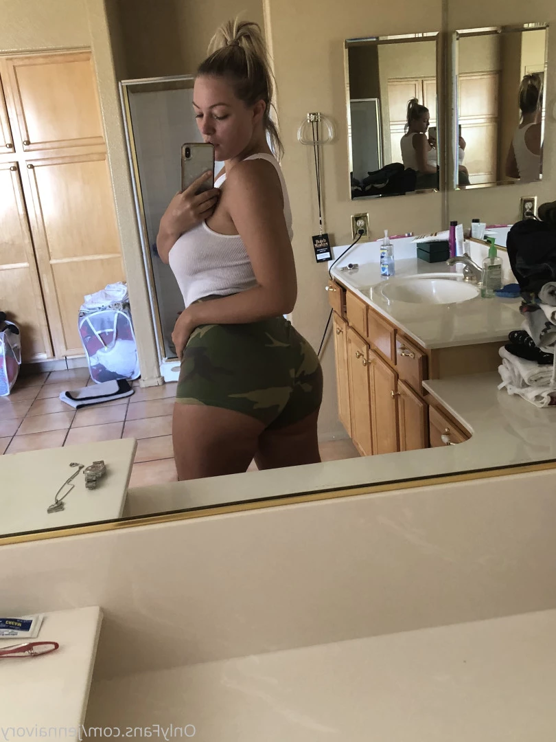 Jenna Ivory [ jennaivory ] Onlyfans leaked photo 7339252 on Hotleaks.tv