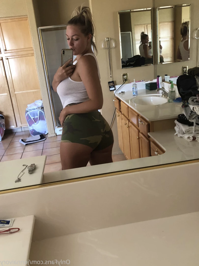 Jenna Ivory [ jennaivory ] Onlyfans leaked photo 7339356 on Hotleaks.tv