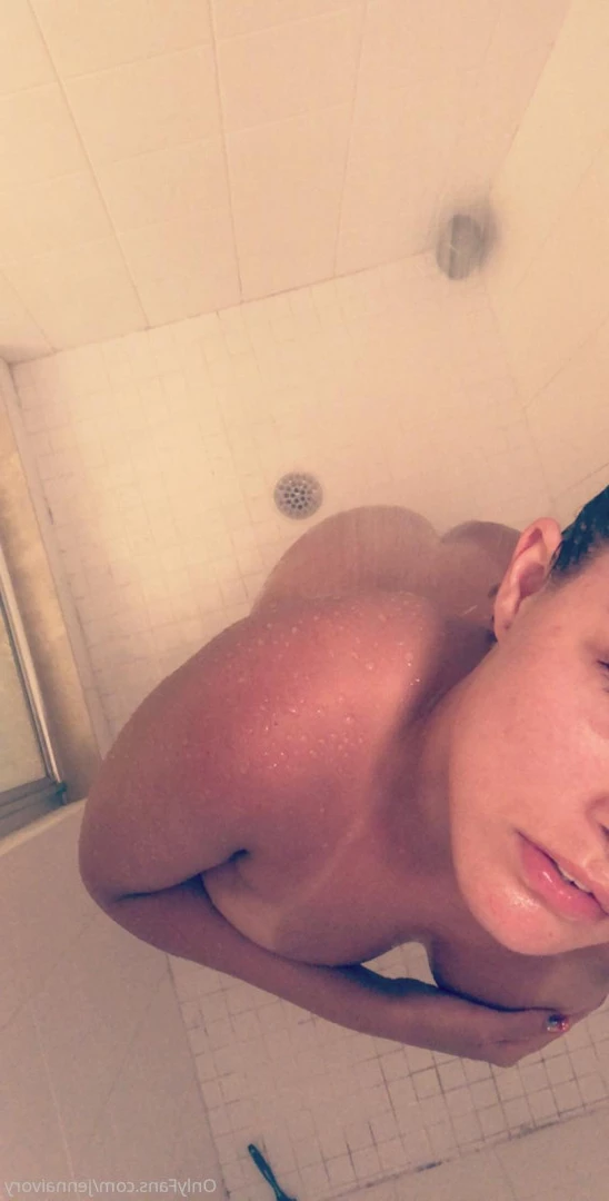 Jenna Ivory [ jennaivory ] Onlyfans leaked photo 7339655 on Hotleaks.tv