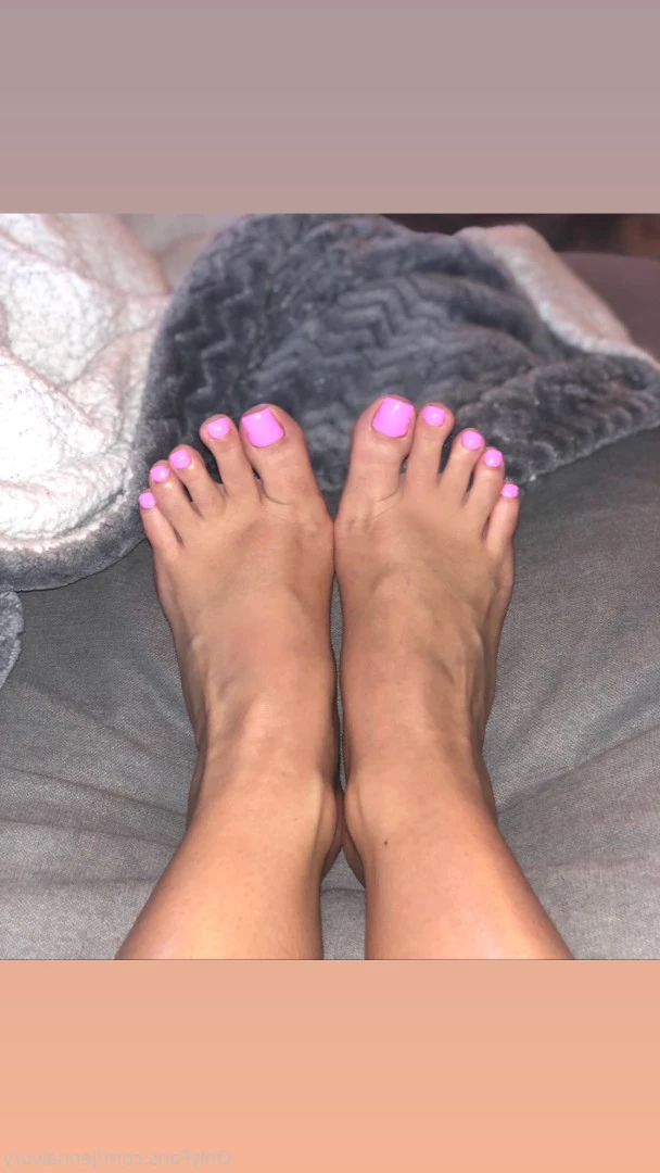 Jenna Ivory [ jennaivory ] Onlyfans leaked photo 7339664 on Hotleaks.tv