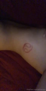 7462846