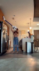 kay&lt;3 [ keepingupwithkayla ] Onlyfans leaked video 2526792 on Hotleaks.tv