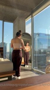 kay&lt;3 [ keepingupwithkayla ] Onlyfans leaked video 2526794 on Hotleaks.tv