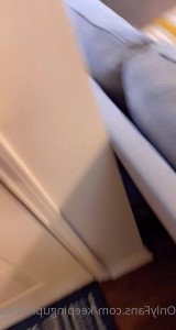 kay&lt;3 [ keepingupwithkayla ] Onlyfans leaked video 2526797 on Hotleaks.tv