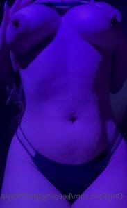 kay&lt;3 [ keepingupwithkayla ] Onlyfans leaked video 2526798 on Hotleaks.tv