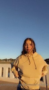 kay&lt;3 [ keepingupwithkayla ] Onlyfans leaked video 2526802 on Hotleaks.tv