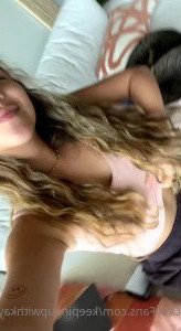 kay&lt;3 [ keepingupwithkayla ] Onlyfans leaked video 2526805 on Hotleaks.tv