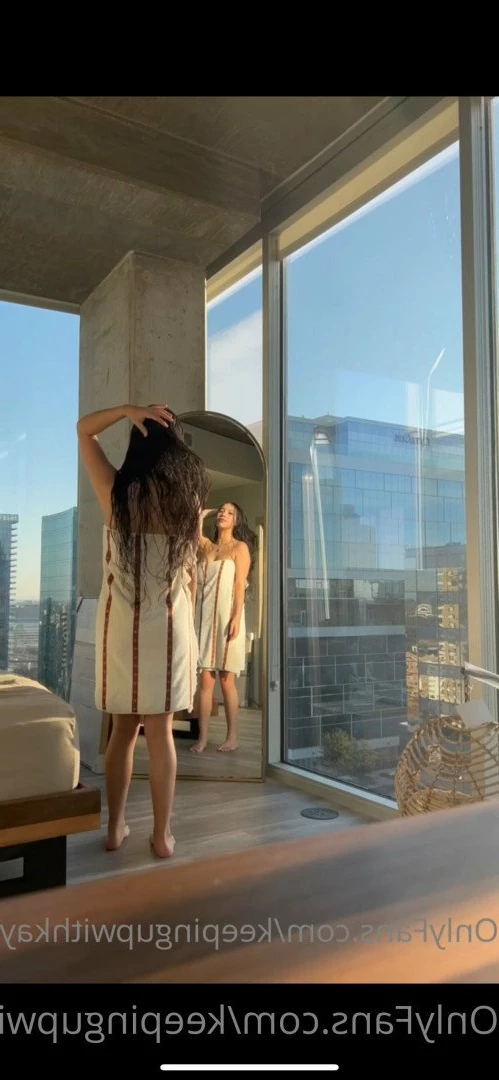 kay&lt;3 [ keepingupwithkayla ] Onlyfans leaked photo 4191350 on Hotleaks.tv