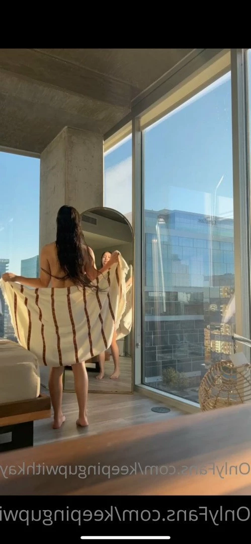 kay&lt;3 [ keepingupwithkayla ] Onlyfans leaked photo 4200708 on Hotleaks.tv