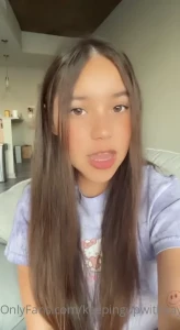 4776977