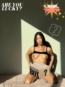 4776979