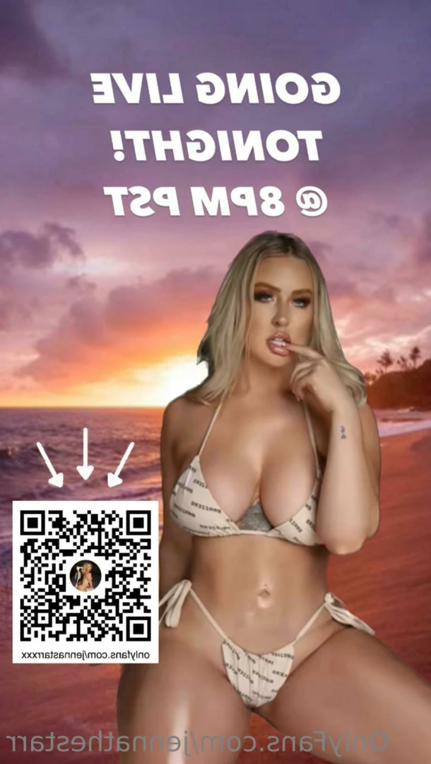 Jenna Starr [ jennathestarr ] Onlyfans leaked photo 7640853 on Hotleaks.tv