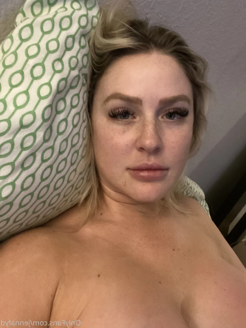 Jenna Starr [ jennathestarr ] Onlyfans leaked photo 7640865 on Hotleaks.tv
