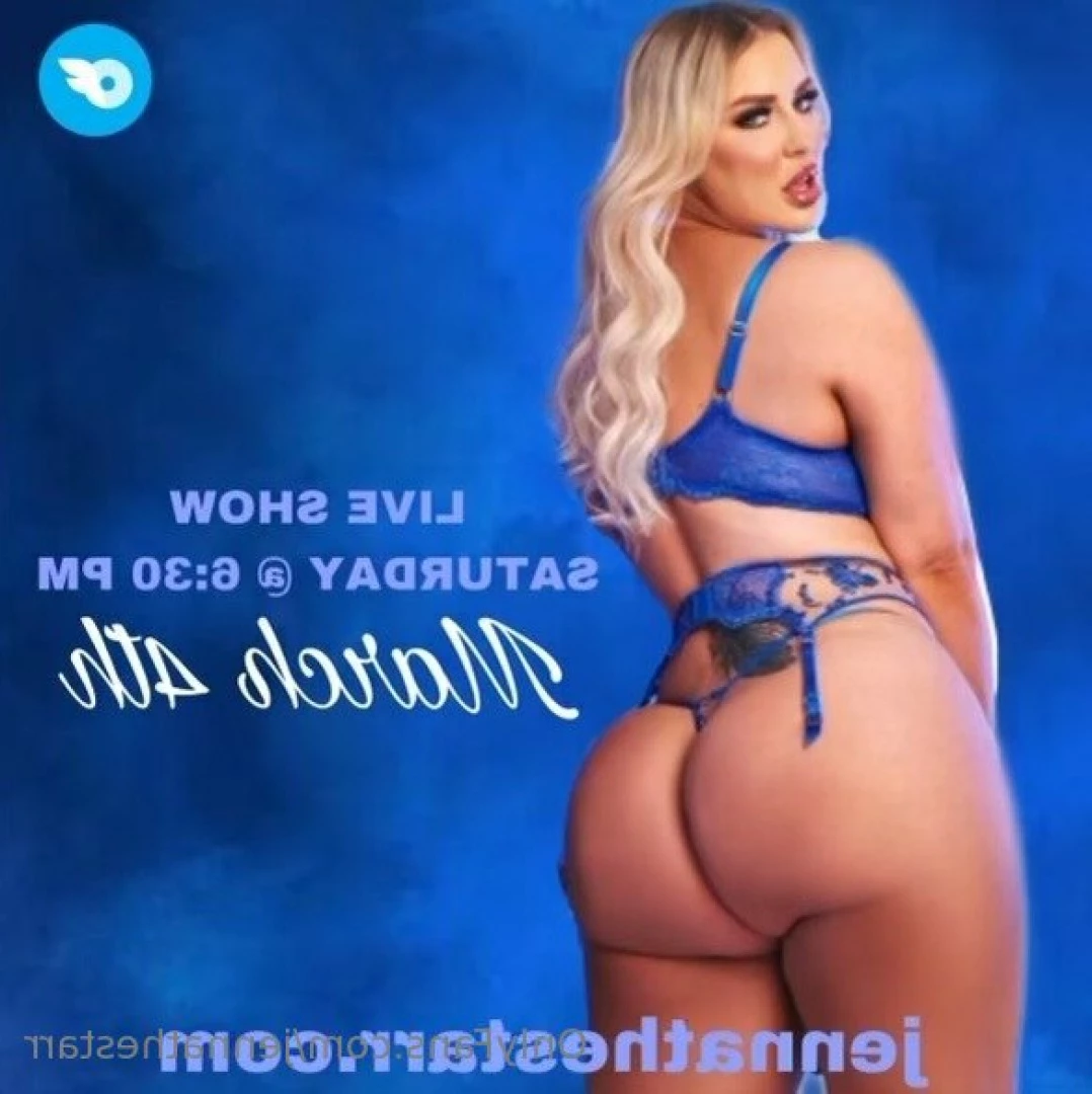 Jenna Starr [ jennathestarr ] Onlyfans leaked photo 10476106 on Hotleaks.tv