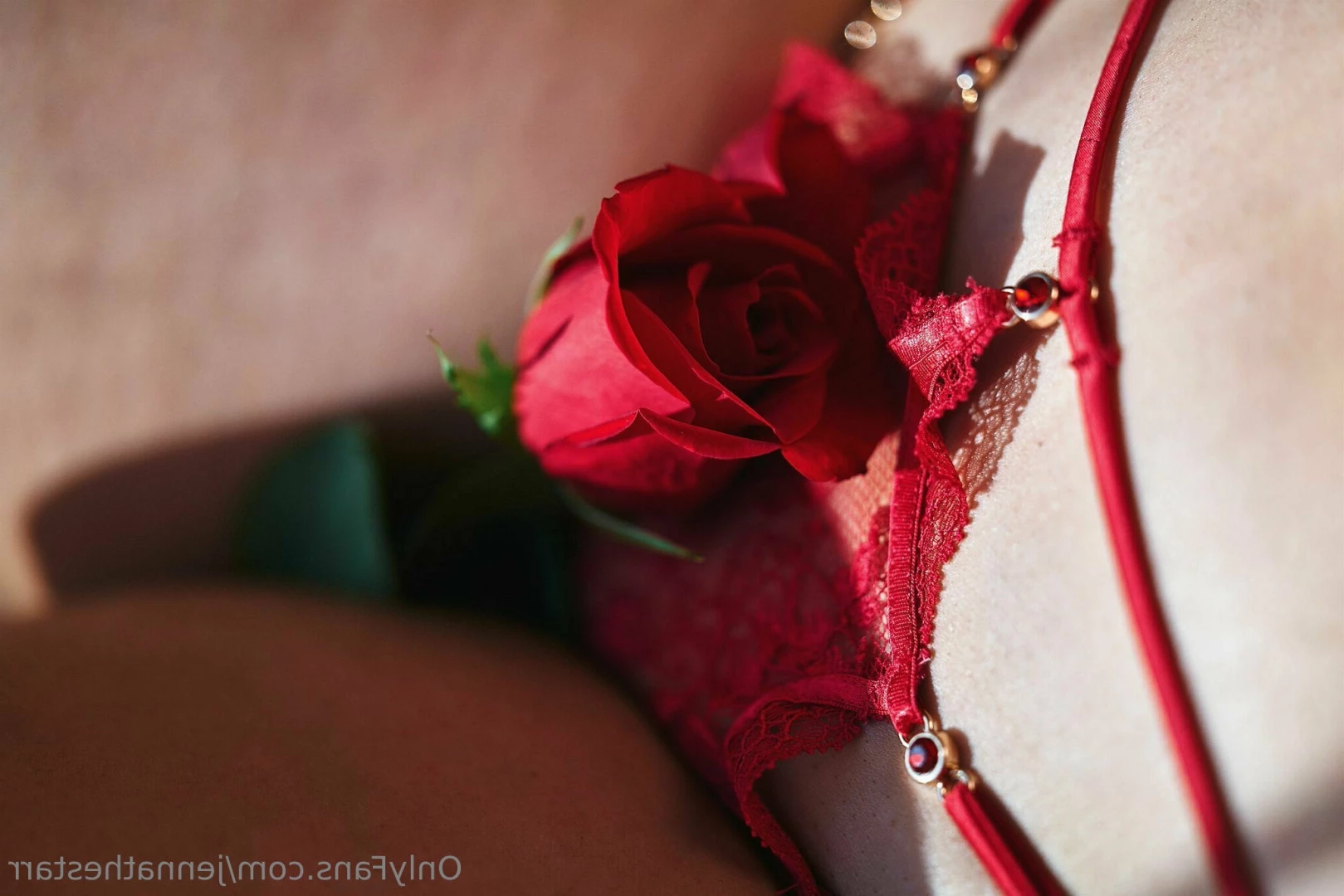 Jenna Starr [ jennathestarr ] Onlyfans leaked photo 10476134 on Hotleaks.tv