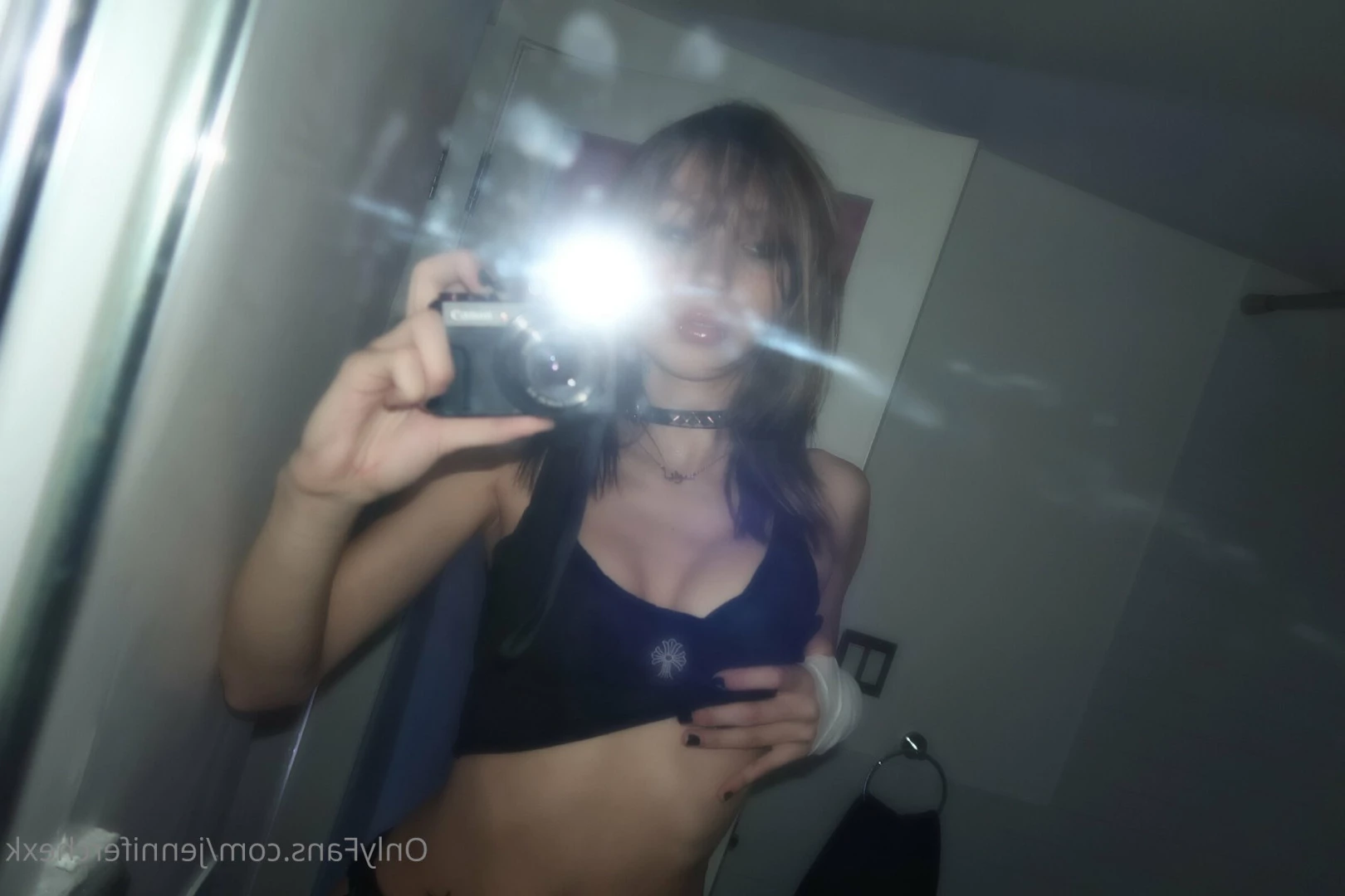 Jennifer Check [ jenniferchexk ] Onlyfans leaked photo 7423780 on Hotleaks.tv