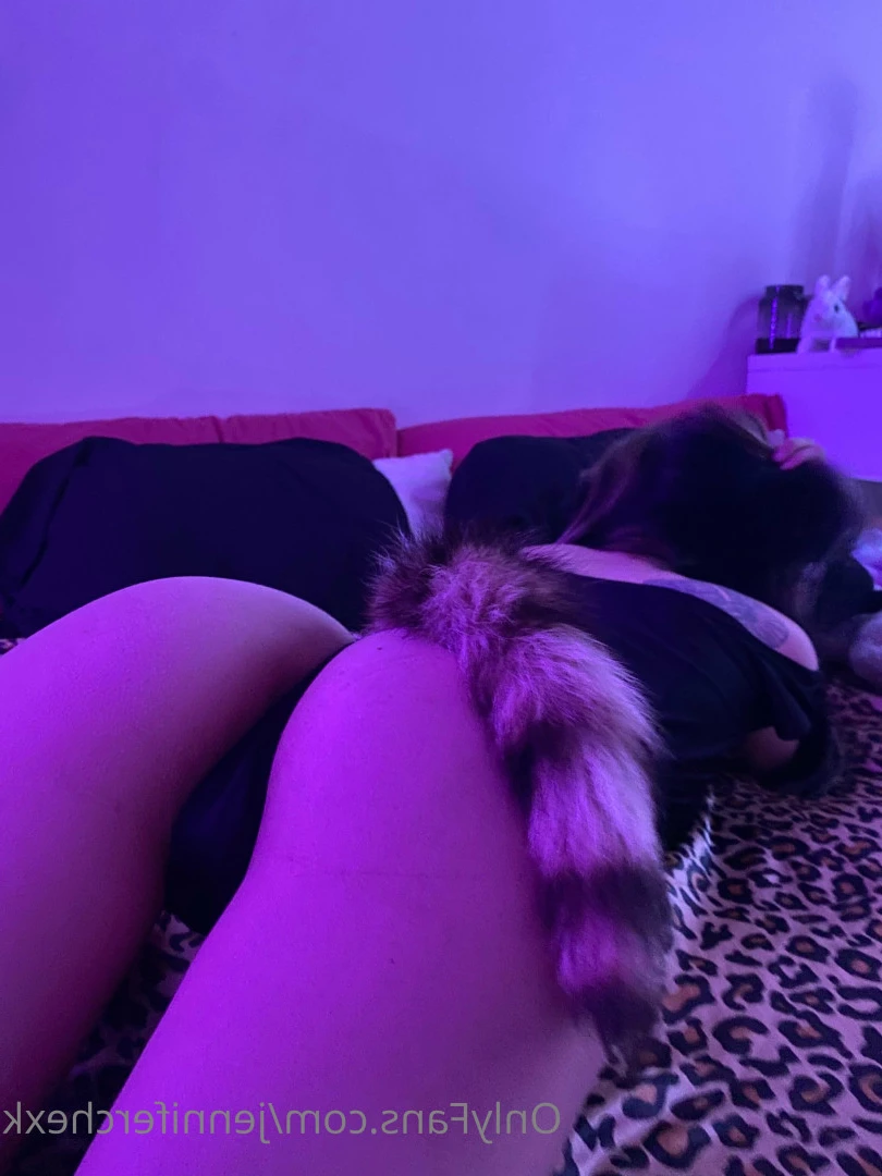 Jennifer Check [ jenniferchexk ] Onlyfans leaked photo 7423816 on Hotleaks.tv
