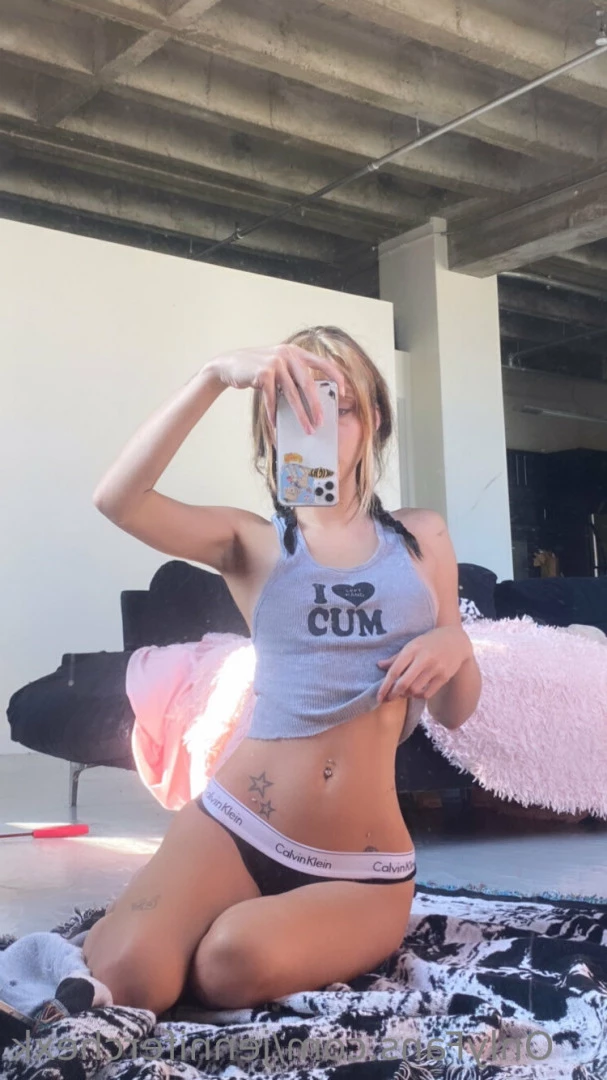 Jennifer Check [ jenniferchexk ] Onlyfans leaked photo 7423842 on Hotleaks.tv