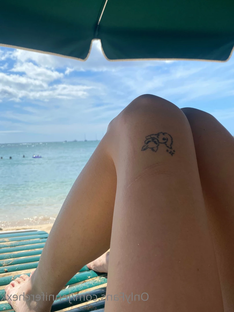 Jennifer Check [ jenniferchexk ] Onlyfans leaked photo 7423868 on Hotleaks.tv