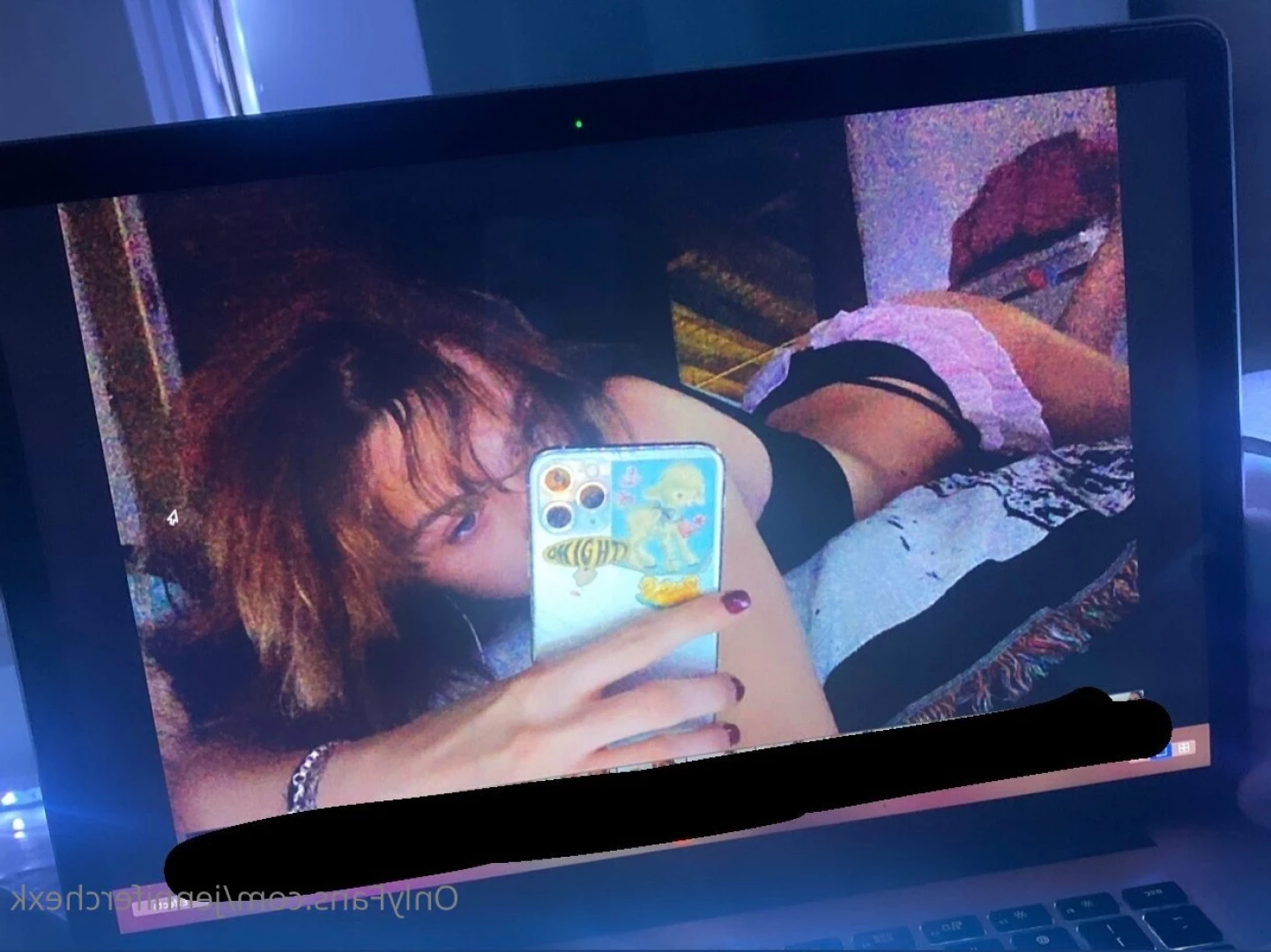 Jennifer Check [ jenniferchexk ] Onlyfans leaked photo 7424120 on Hotleaks.tv