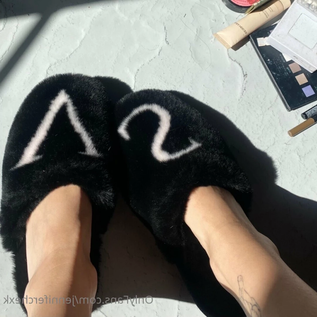 Jennifer Check [ jenniferchexk ] Onlyfans leaked photo 7424139 on Hotleaks.tv