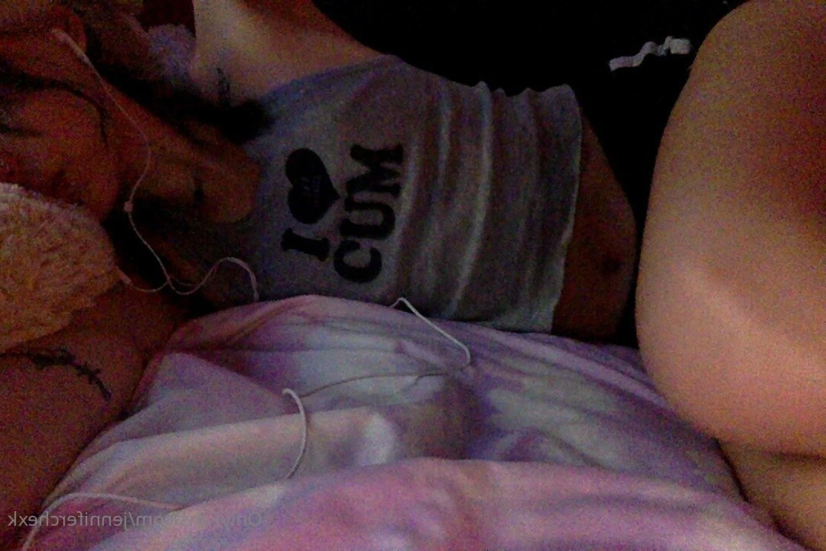 Jennifer Check [ jenniferchexk ] Onlyfans leaked photo 7424232 on Hotleaks.tv