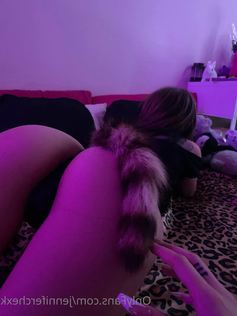Jennifer Check [ jenniferchexk ] Onlyfans leaked photo 7424266 on Hotleaks.tv