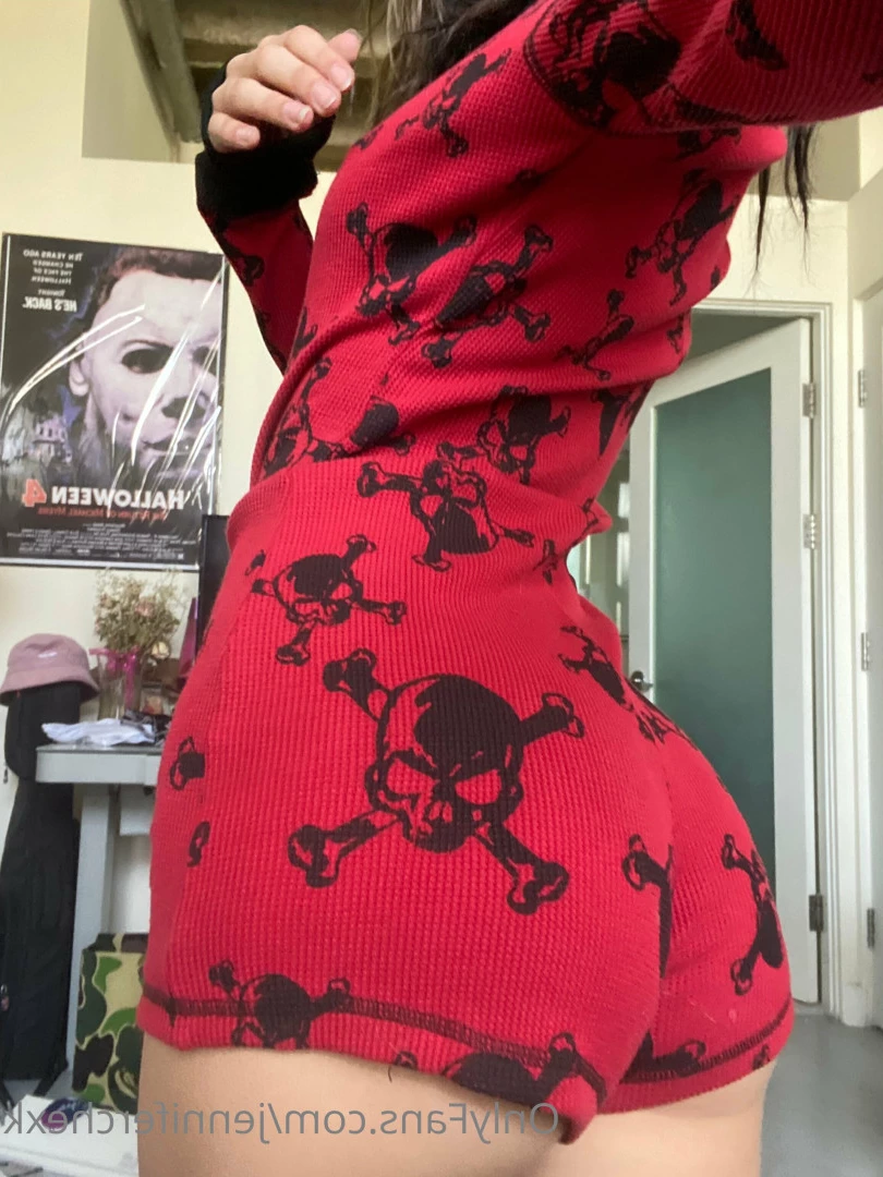 Jennifer Check [ jenniferchexk ] Onlyfans leaked photo 7424337 on Hotleaks.tv