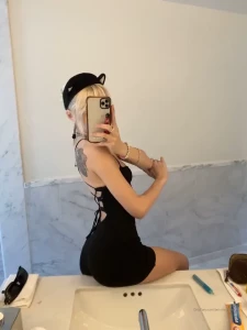 7462635