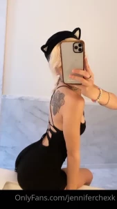 7462636