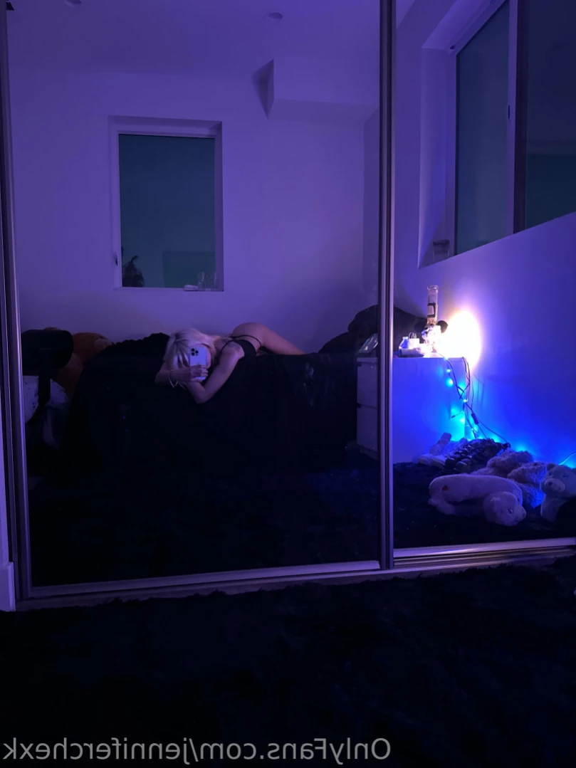 Jennifer Check [ jenniferchexk ] Onlyfans leaked photo 11051526 on Hotleaks.tv