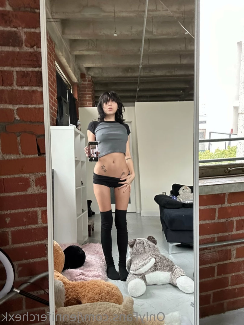 Jennifer Check [ jenniferchexk ] Onlyfans leaked photo 13995737 on Hotleaks.tv