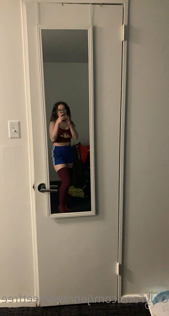 jennteenfeetfree Onlyfans leaked photo 7114378 on Hotleaks.tv