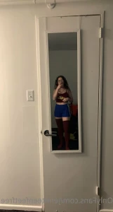 7114384