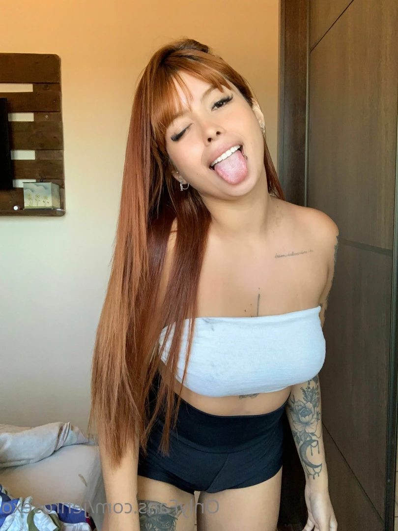 jenrosexo Onlyfans leaked photo 7046264 on Hotleaks.tv