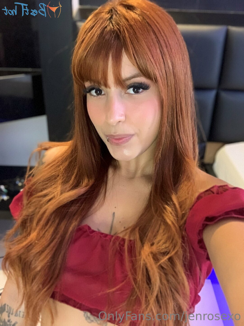 jenrosexo Onlyfans leaked photo 16694869 on Hotleaks.tv