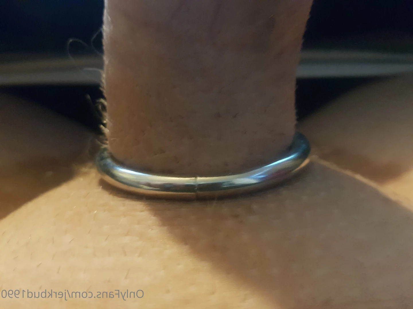 B [ jerkbud1990 ] Onlyfans leaked photo 6572020 on Hotleaks.tv