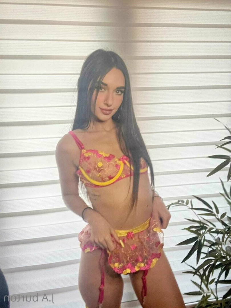 20 Y.o   🌶🦊VIDEOCALL SPICY🌶🦊 [ jesica.burton ] Onlyfans leaked photo 10745608 on Hotleaks.tv