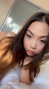 jess LOVES SEXTING ♡ [ jessbess ] Onlyfans leaked video 10837459 on Hotleaks.tv
