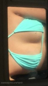 jess LOVES SEXTING ♡ [ jessbess ] Onlyfans leaked video 10837468 on Hotleaks.tv