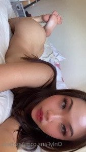 jess LOVES SEXTING ♡ [ jessbess ] Onlyfans leaked video 10837481 on Hotleaks.tv